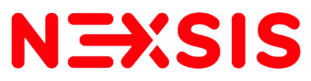 Logo NexSIS