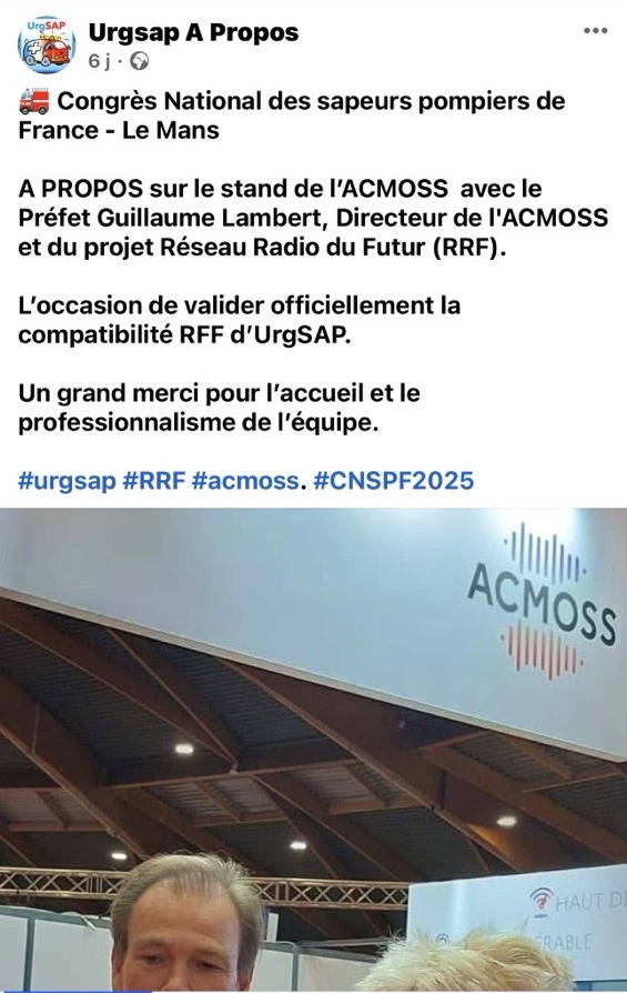 Image au survol ACMOSS